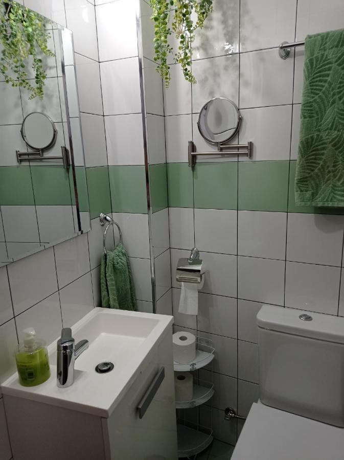 Casa Traviesas Villa Padron Luaran gambar